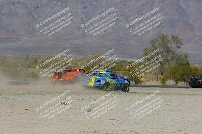 media/Feb-19-2023-Nasa (Sun) [[3f7828b844]]/Race Group B/Race Set 1/